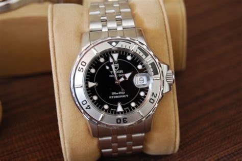 tudor 89190 in vendita|Tudor Hydronaut for $2,192 for sale from a Seller on Chrono24.